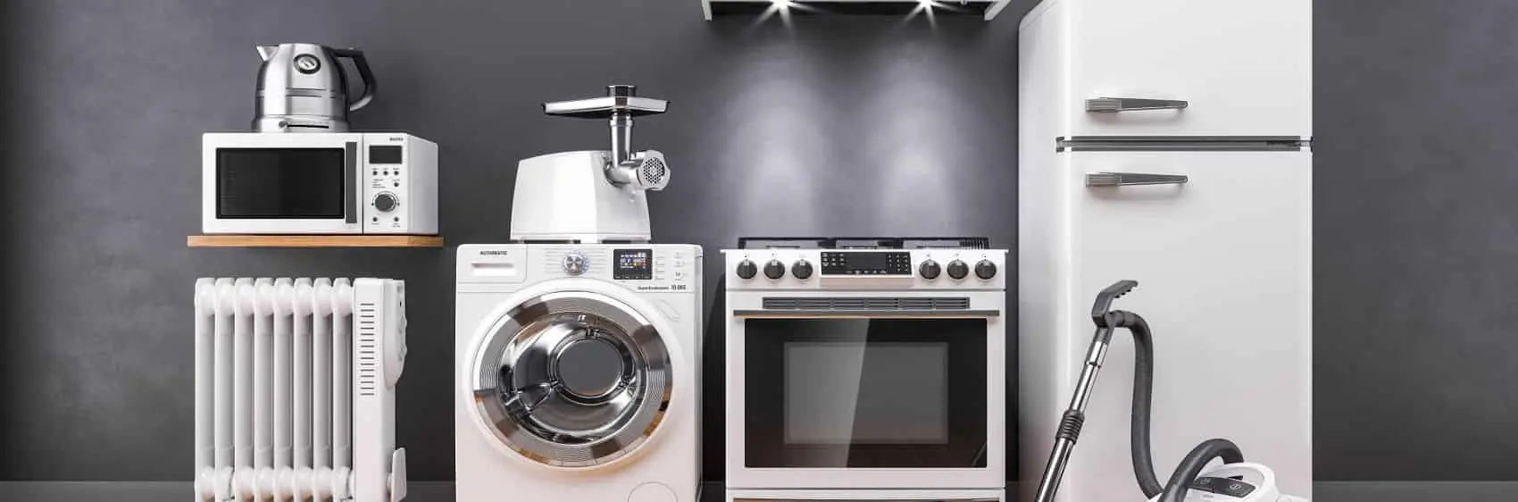 Gökdere Electrolux Kombi Servisi